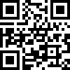 https://khabaronline.ir/xhGMf