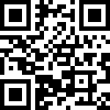 https://khabaronline.ir/xfT6T