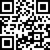 https://khabaronline.ir/x5qry