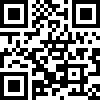 https://khabaronline.ir/xhFbg