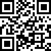 https://khabaronline.ir/x569g