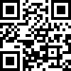 https://khabaronline.ir/xfRL9