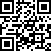 https://khabaronline.ir/xdTNG