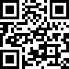 https://khabaronline.ir/x4c27