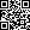 https://khabaronline.ir/xncxW