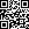 https://khabaronline.ir/x54Fv