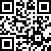 https://khabaronline.ir/xj4DK