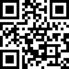 https://khabaronline.ir/xhB9C