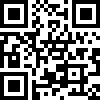 https://khabaronline.ir/xhDfb