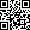 https://khabaronline.ir/xfpWz