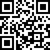 https://khabaronline.ir/x7Mqc