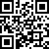 https://khabaronline.ir/xd24