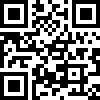 https://khabaronline.ir/x4zPS