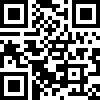 https://khabaronline.ir/xf9Kg