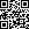 https://khabaronline.ir/xkSSL