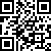 https://khabaronline.ir/xfFpV