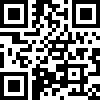 https://khabaronline.ir/xfBCT