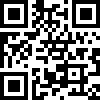 https://khabaronline.ir/xhh5W