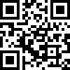 https://khabaronline.ir/x3GZR