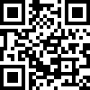 https://khabaronline.ir/x7ymW