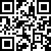 https://khabaronline.ir/x4KKh