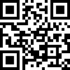 https://khabaronline.ir/x4Cv4