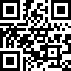 https://khabaronline.ir/xnjWP