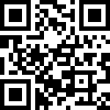 https://khabaronline.ir/x5KC6