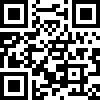 https://khabaronline.ir/xdm42