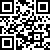 https://khabaronline.ir/x35kh