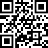 https://khabaronline.ir/xjHnL