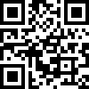 https://khabaronline.ir/x4vCV