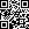 https://khabaronline.ir/xgS8z