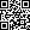https://khabaronline.ir/xn3zm