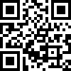 https://khabaronline.ir/xpqb8