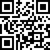 https://khabaronline.ir/xm6TB