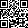 https://khabaronline.ir/xp8Z3