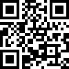 https://khabaronline.ir/xh83v