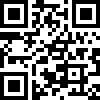 https://khabaronline.ir/x4JMX