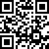 https://khabaronline.ir/xpcJT