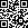 https://khabaronline.ir/x4ydh
