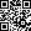 https://khabaronline.ir/xgbbM