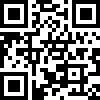 https://khabaronline.ir/xhY3x