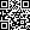 https://khabaronline.ir/xmz8j