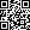 https://khabaronline.ir/xpW7S