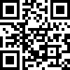 https://khabaronline.ir/xmSzL
