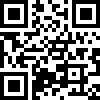 https://khabaronline.ir/xgsPR