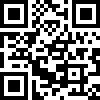 https://khabaronline.ir/x4mbf