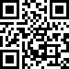 https://khabaronline.ir/xfcRZ