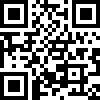 https://khabaronline.ir/xfpnn